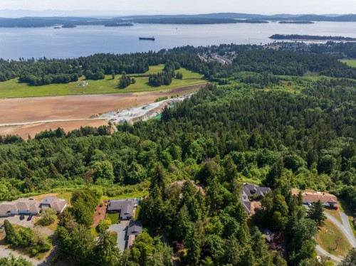 9911 Panorama Ridge Rd, Chemainus, BC 
