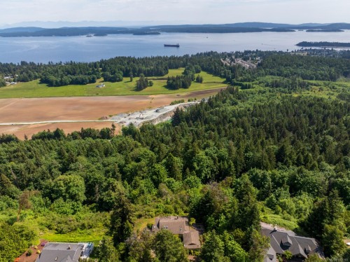 9911 Panorama Ridge Rd, Chemainus, BC 