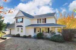 1485 Mallard Dr Courtenay, BC V9N 8J8