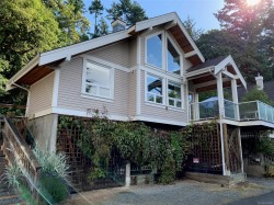 22D-2315 Mackinnon Rd Pender Island, BC V0N 2M1