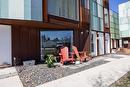 8A-791 Wall St, Winnipeg, MB 