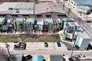8A-791 Wall St, Winnipeg, MB 