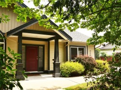 5543 Turner Rd Nanaimo, BC V9T 5M4