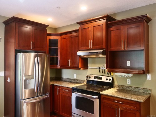 5543 Turner Rd, Nanaimo, BC 