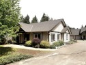 5543 Turner Rd, Nanaimo, BC 