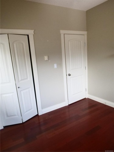 5543 Turner Rd, Nanaimo, BC 