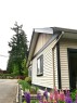 5543 Turner Rd, Nanaimo, BC 