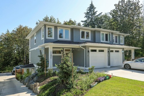 2B-2800 Arden Rd  Courtenay, BC V9N 9J9