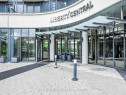 2102-51 East Liberty Street, Toronto, ON  - Outdoor 
