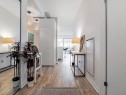 2102-51 East Liberty Street, Toronto, ON  - Indoor 