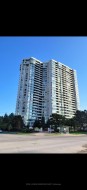 2503-550 Webb Drive  Mississauga, ON L5B 3Y4