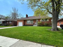 130 Gardiner Avenue EHaldimand, ON N1A 1A8