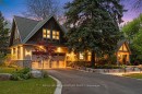 2 Pine Ridge Drive, Toronto, ON 