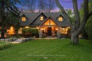 2 Pine Ridge Drive, Toronto, ON 