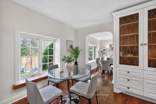2 Pine Ridge Drive, Toronto, ON 