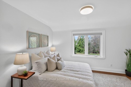2 Pine Ridge Drive, Toronto, ON 