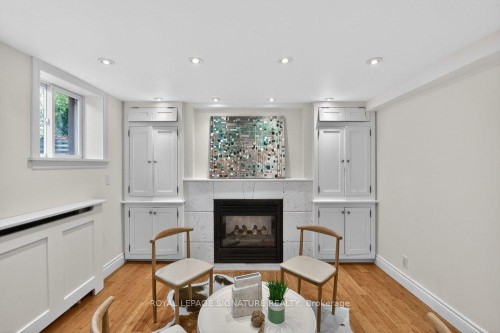 2 Pine Ridge Drive, Toronto, ON 