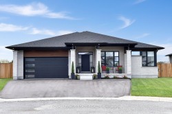3642 Vosburgh Place Lincoln, ON L0R 1G0