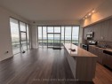 905-550 North Service Road, Grimsby, ON  - Indoor Photo Showing Kitchen With Upgraded Kitchen 