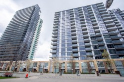 221-19 Singer Court Toronto, ON M2K 0B2