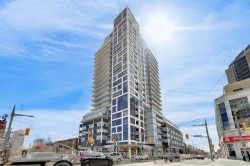 501-501 St Clair Avenue W Toronto, ON M5P 0A2