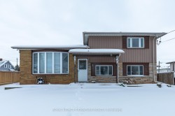 Main-1 Eldrid Court  Grimsby, ON L3M 1Z1