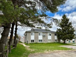 504 Andrew Street Shelburne, ON L9V 2Z1