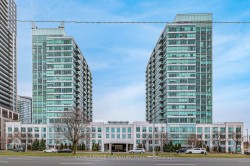 LPH6-1910 Lake Shore Boulevard WToronto, ON M6S 1A2