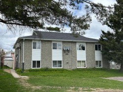 504 Andrew Street Shelburne, ON L9V 2Z1