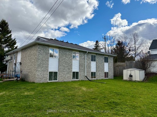 504 Andrew Street, Shelburne, ON 