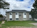 504 Andrew Street, Shelburne, ON 