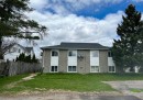 504 Andrew Street, Shelburne, ON 