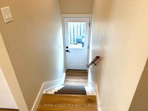 504 Andrew Street, Shelburne, ON 