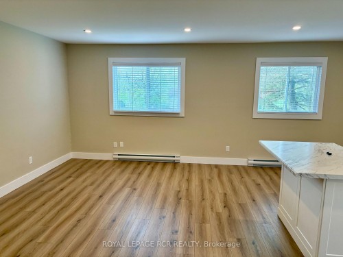 504 Andrew Street, Shelburne, ON 