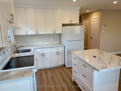 504 Andrew Street, Shelburne, ON 