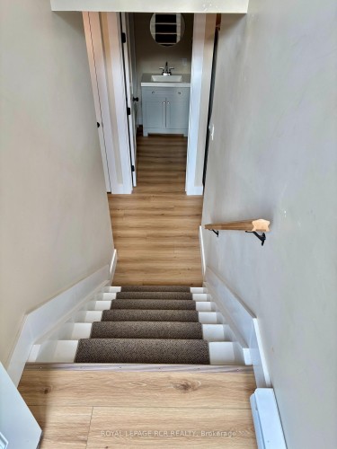 504 Andrew Street, Shelburne, ON 