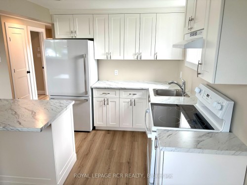 504 Andrew Street, Shelburne, ON 