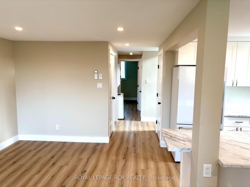 504 Andrew Street, Shelburne, ON 