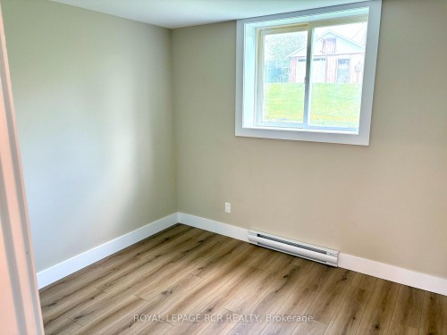 504 Andrew Street, Shelburne, ON 