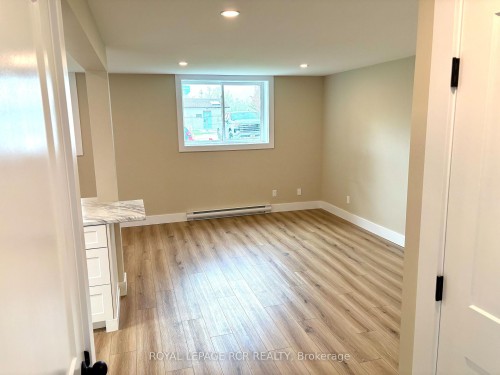 504 Andrew Street, Shelburne, ON 
