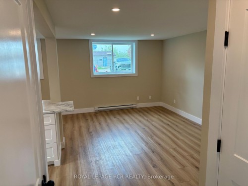 504 Andrew Street, Shelburne, ON 