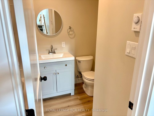504 Andrew Street, Shelburne, ON 