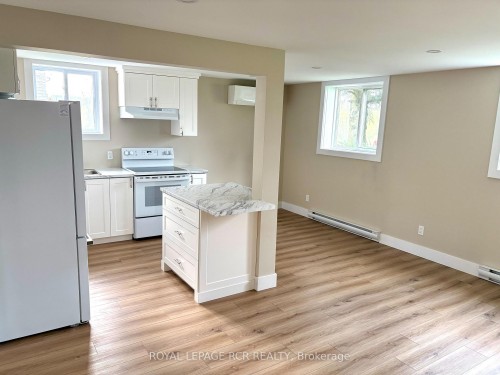 504 Andrew Street, Shelburne, ON 