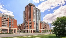 311-800 Lawrence Avenue W Toronto, ON M6A 0B1