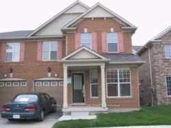930 Gazley Circle Milton, ON L9T 5L3