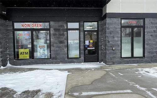 A 155 18Th Street, Brandon, MB 
