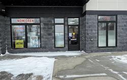 A 155 18th Street  Brandon, MB R7A 5A4