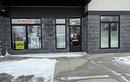A 155 18Th Street, Brandon, MB 