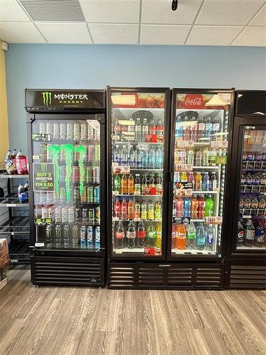 A 155 18Th Street, Brandon, MB 