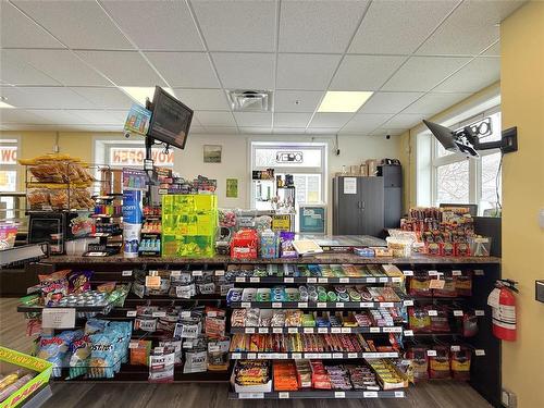 A 155 18Th Street, Brandon, MB 